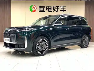 Chery Fengyun T11 2025
