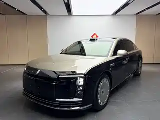 Zunjie S800 2025