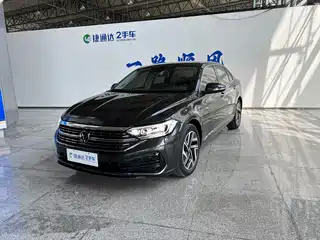 Volkswagen Sagitar 2022