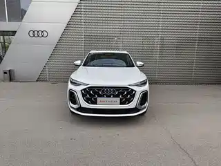 Audi Audi Q5L 2026