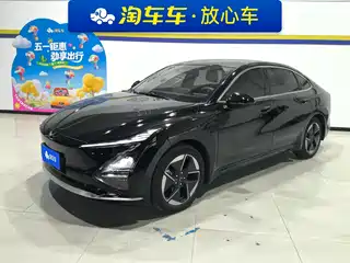 Wuling Motors Xingguang 2025