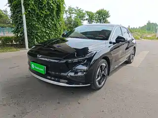 Wuling Motors Xingguang 2025