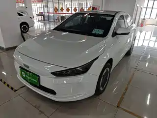 Geely Geometry Geely Geometry A 2023