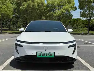 Nissan N7 2025