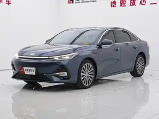 Geely Galaxy A7 2025