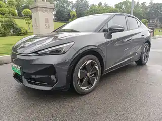 Volkswagen Unique 06 2025