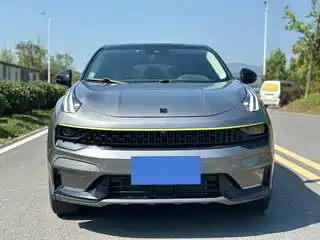Lynk & Co 05 2022
