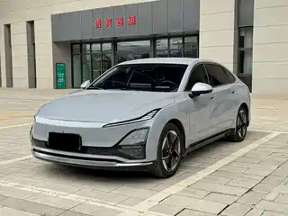 Wuling Motors Xingguang 2024