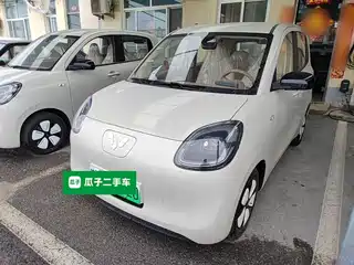 Wuling Motors Hongguang MINIEV 2025