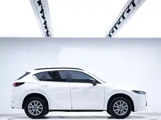 Mazda CX-5 2023