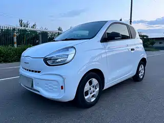 Roewe Kaiwei CLEVER 2020