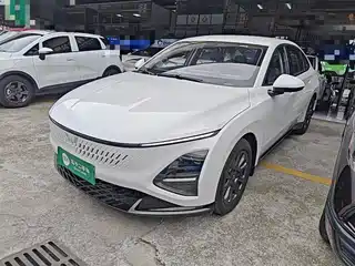 Wuling Motors Xingguang 2025