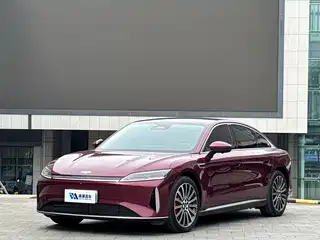 Chery Fengyun A9L 2025