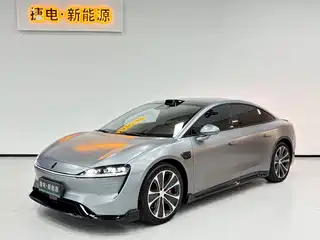 Zhijie Zhijie S7 2025