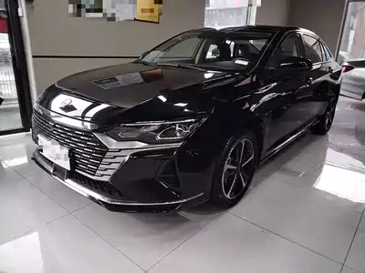 Dongfeng Aeolus Yixuan MAX 2024