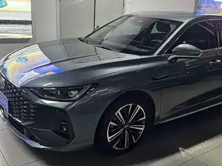 Chery Arrizo 8 PRO 2025