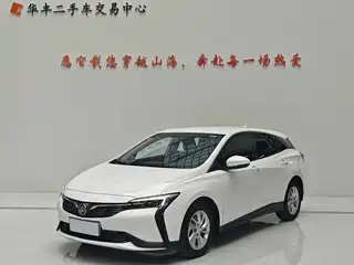 Buick Velite 6 2023