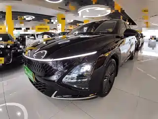 Wuling Motors Xingguang 2023