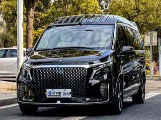 Kedi Auto Keddi Shengmufeng 2022