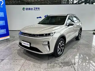 Haval Xiaolong MAX 2025