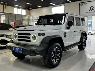 212 T01 2024