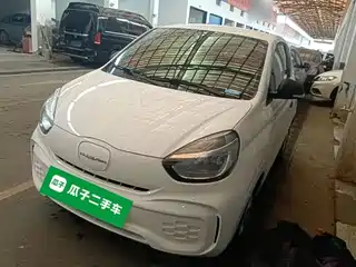 Roewe Kaiwei CLEVER 2022