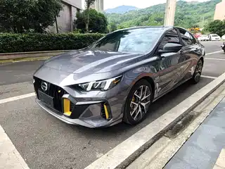 GAC Trumpchi Emkoo 2021