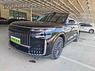 Chery Fengyun Fengyun T11 2025
