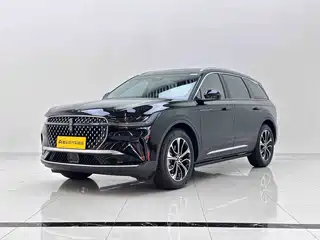 Lincoln Nautilus 2025