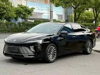 Buick LaCrosse 2024