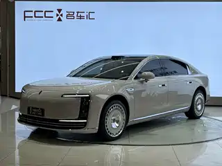Zunjie S800 2025