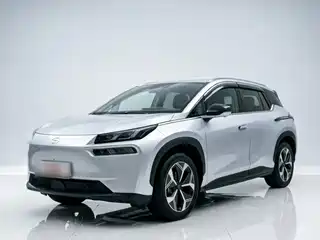 Aion V 2024