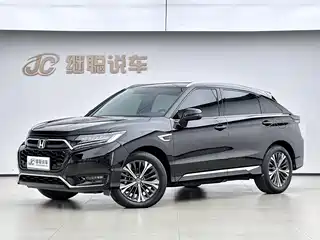 Honda Honda UR-V 2023