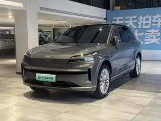 Ledao L90 2025