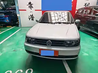 Volkswagen Jetta 2012