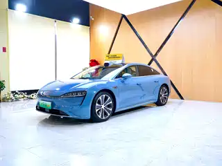 Zhijie S7 2024