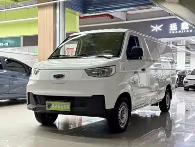 Karry Jiangtun 2025