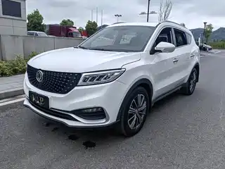 Dongfeng Fengguang Fengguang 580Pro 2019