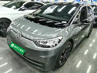 Volkswagen ID.3 2023