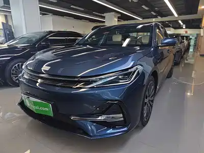 Geely Galaxy A7 2025