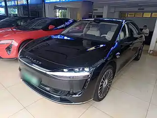 Xiangjie S9 2025