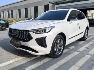 Haval Haval Chitu 2023