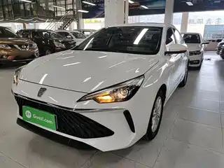 Roewe i5 2025
