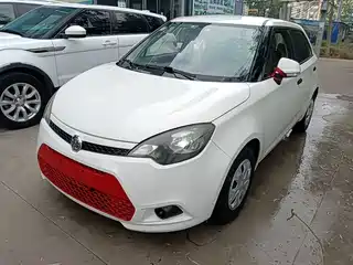 MG 3 2015