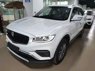 Yuan Cheng FX 2022