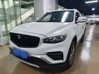 Yuan Cheng FX 2022