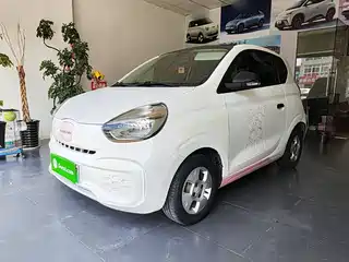 Roewe Kaiwei CLEVER 2021