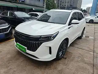 Landian E5 2024
