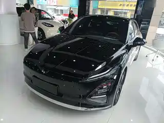 Wuling Motors Xingguang 2025