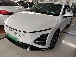 Wuling Motors Xingguang 2025